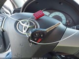 Toyota Camry Se 4T1BF3EK7AU504683 снимка