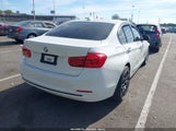 BMW 328I xDrive WBA8E3G55GNT26765 снимка