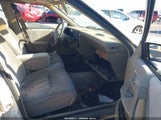 Buick Century Special/Custom/Limited 1G4AG55M9T6403187 photo