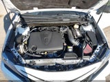 Toyota Camry Xse V6 4T1BZ1HK8JU003762 снимка
