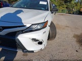 Toyota Camry Xse V6 4T1BZ1HK8JU003762 photo