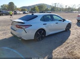 Toyota Camry Xse V6 4T1BZ1HK8JU003762 снимка
