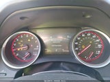 Toyota Camry Xse V6 4T1BZ1HK8JU003762 photo