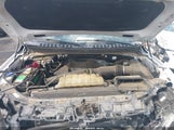 Ford Expedition Limited Max 1FMJK1KT0LEA99773 снимка