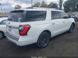 Ford Expedition Limited Max 1FMJK1KT0LEA99773 снимка