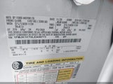 Ford Expedition Limited Max 1FMJK1KT0LEA99773 снимка
