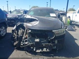 Dodge Durango R/T Rwd 1C4SDHCT6HC657011 снимка