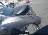 Dodge Durango R/T Rwd 1C4SDHCT6HC657011 снимка