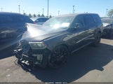 Dodge Durango R/T Rwd 1C4SDHCT6HC657011 снимка