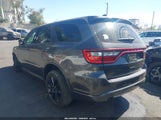 Dodge Durango R/T Rwd 1C4SDHCT6HC657011 снимка