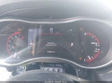 Dodge Durango R/T Rwd 1C4SDHCT6HC657011 снимка