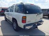 Chevrolet Tahoe Lt 1GNEC13TX5J217430 снимка
