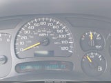 Chevrolet Tahoe Lt 1GNEC13TX5J217430 снимка