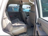 Chevrolet Tahoe Lt 1GNEC13TX5J217430 снимка