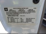 Chevrolet Tahoe Lt 1GNEC13TX5J217430 снимка