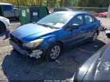 Subaru Impreza 2.0I JF1GJAA65EH022045 снимка