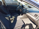 Subaru Impreza 2.0I JF1GJAA65EH022045 снимка