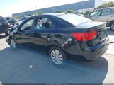Kia Forte Ex KNAFU4A29D5675826 снимка