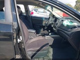 Kia Forte Ex KNAFU4A29D5675826 fotografie