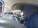 Chevrolet Traverse Lt 1GNEV23D59S141074 снимка