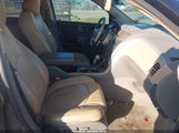 Chevrolet Traverse Lt 1GNEV23D59S141074 снимка