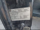 Chevrolet Traverse Lt 1GNEV23D59S141074 снимка
