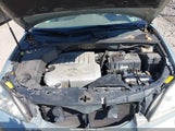 Lexus Rx 350 2T2HK31U47C001972 снимка