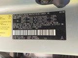 Lexus Rx 350 2T2HK31U47C001972 снимка