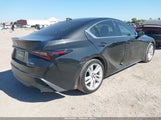 Lexus Is 300 JTHCA1D22R5130243 fotografie