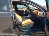 Lexus Is 300 JTHCA1D22R5130243 снимка