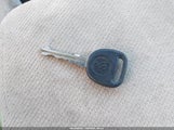 Buick Lucerne Cx 1G4HP57216U241050 снимка