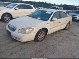 Buick Lucerne Cx 1G4HP57216U241050 снимка