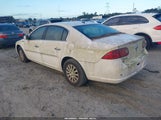 Buick Lucerne Cx 1G4HP57216U241050 снимка