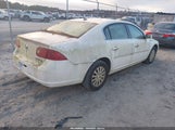 Buick Lucerne Cx 1G4HP57216U241050 снимка