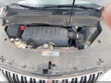 Buick Enclave Leather 5GAKRBKD8GJ280900 снимка