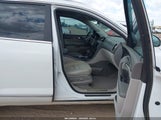 Buick Enclave Leather 5GAKRBKD8GJ280900 fotografie