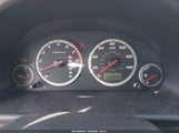 Honda Cr-V Lx SHSRD78556U445566 снимка