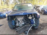 Jeep Renegade Sport 4X4 ZACCJBAB8JPJ21647 photo