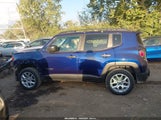 Jeep Renegade Sport 4X4 ZACCJBAB8JPJ21647 снимка