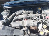 Subaru Xv Crosstrek 2.0I Limited JF2GPAKCXDH821851 photo