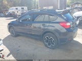 Subaru Xv Crosstrek 2.0I Limited JF2GPAKCXDH821851 fotografie
