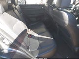 Subaru Xv Crosstrek 2.0I Limited JF2GPAKCXDH821851 снимка