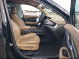 Cadillac Xt6 Awd Sport 1GYKPHRS4LZ103388 fotografie