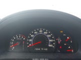 Honda Odyssey Ex-L 5FNRL38787B460701 снимка