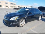 Nissan Altima 2.5 S 1N4AL2AP5CN496087 снимка