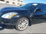 Nissan Altima 2.5 S 1N4AL2AP5CN496087 снимка