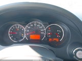 Nissan Altima 2.5 S 1N4AL2AP5CN496087 снимка