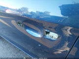 Hyundai Elantra Se 5NPD74LF8LH607100 снимка