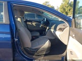 Hyundai Elantra Se 5NPD74LF8LH607100 снимка