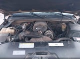 Chevrolet Silverado  Ls 1GCEK19T91Z219054 снимка